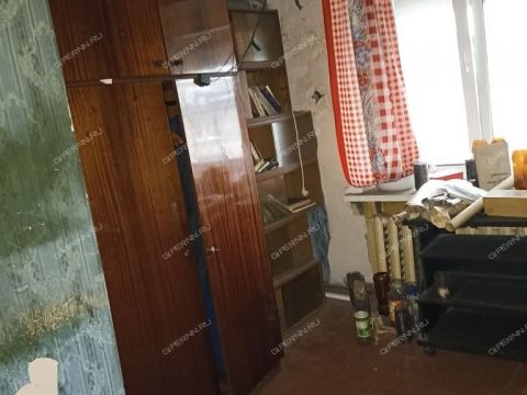 1-komnatnaya-per-svetlogorskiy-d-13 фото