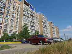 Сколько лет придется копить на квартиру в Нижнем Новгороде работникам разных профессий?