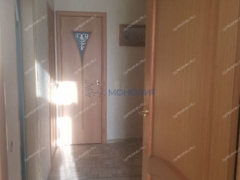 2-komnatnaya-ul-piskunova-d-40a фото