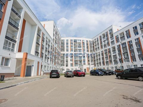 kvartira-studiya-sh-kazanskoe-d-14-k3 фото