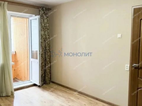 1-komnatnaya-ul-germana-lopatina-d-13 фото