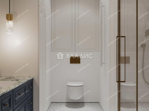 4-komnatnaya-ul-belinskogo-d-66 фото