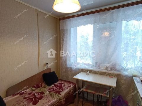 1-komnatnaya-ul-gordeevskaya-d-38 фото