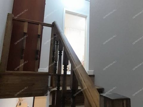 taunhaus-derevnya-studenec-kstovskiy-rayon фото