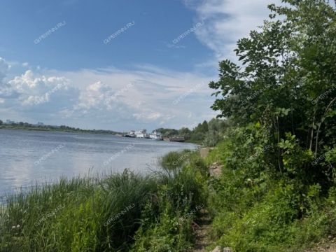 oktyabrskiy-r-n-gorodskoy-okrug-bor фото