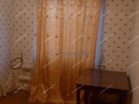 2-komnatnaya-selo-belka-knyagininskiy-rayon фото