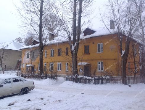 ulica-talalushkina-2b фото