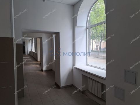 ul-strazh-revolyucii-d-7-5 фото