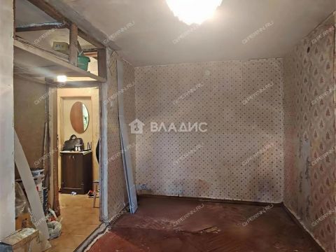 2-komnatnaya-prosp-lenina-d-64a фото