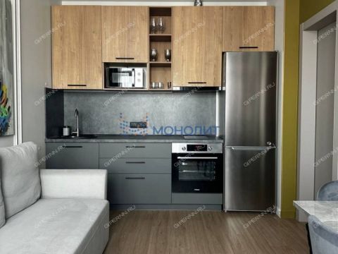 1-komnatnaya-ul-vladimira-vysockogo-d-1 фото