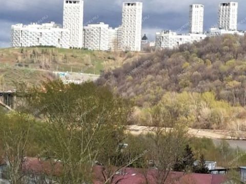 2-komnatnaya-ul-golubeva-d-6 фото