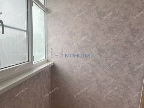 2-komnatnaya-ul-rodionova-d-191 фото