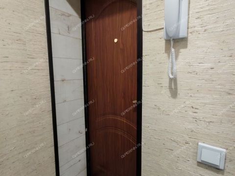 1-komnatnaya-ul-kozickogo-d-1-k1 фото
