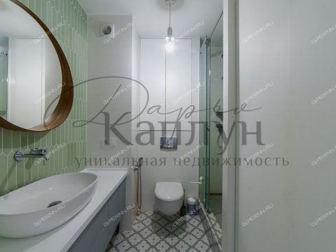 4-komnatnaya-ul-maksima-gorkogo-d-43 фото