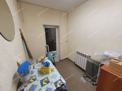 ul-chkalova-d-12a фото