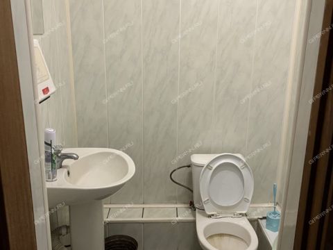 pl-maksima-gorkogo-d-4-k2 фото