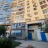 двухкомнатная квартира на улице Родионова дом 193 к2