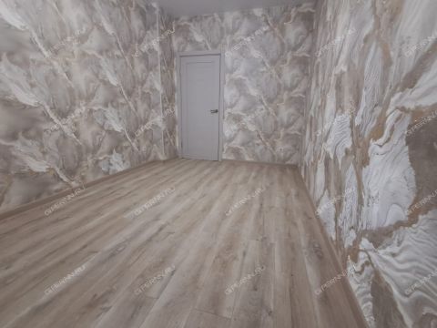 1-komnatnaya-ul-zhurova-d-15 фото