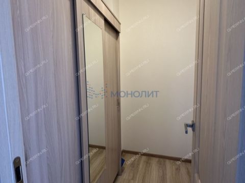 1-komnatnaya-derevnya-ankudinovka-kstovskiy-rayon фото