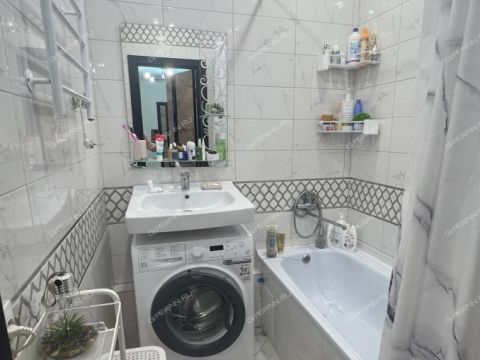 2-komnatnaya-ul-akademika-saharova-d-115-k1 фото