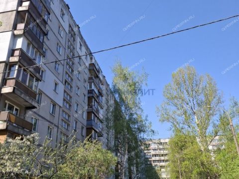2-komnatnaya-ul-sergeya-akimova-d-13 фото