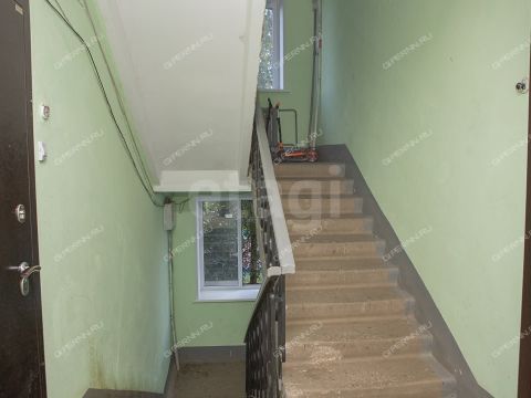 1-komnatnaya-ul-raduzhnaya-d-4a фото