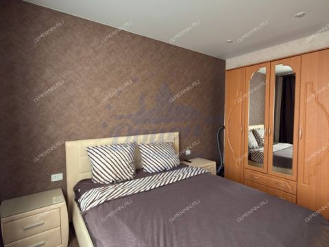 2-komnatnaya-ul-vyaznikovskaya-d-41 фото