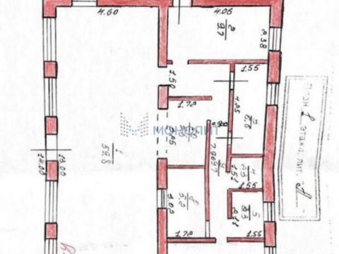 gorod-lyskovo-lyskovskiy-municipalnyy-okrug фото