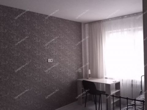 2-komnatnaya-ul-maksima-gorkogo-d-234 фото