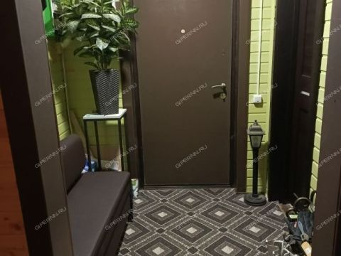 dom-gorod-volodarsk-volodarskiy-rayon фото