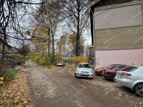 1-komnatnaya-ul-radistov-d-24 фото