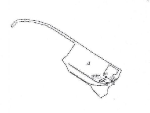 gorod-dzerzhinsk-gorodskoy-okrug-dzerzhinsk фото