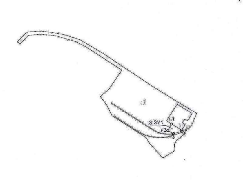 здание под коммерческую недвижимость на Портовое ш город Дзержинск