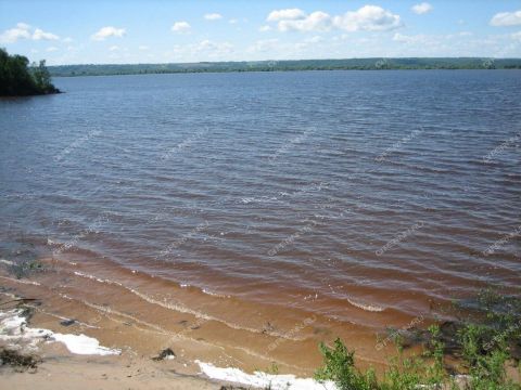 dom-selo-velikovskoe-lyskovskiy-municipalnyy-okrug фото