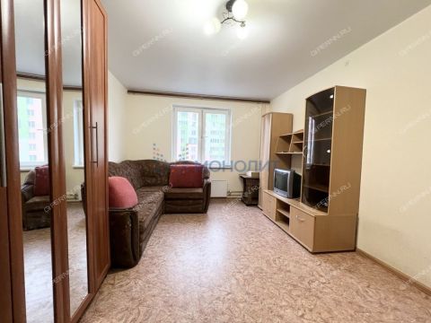 1-komnatnaya-ul-monchegorskaya-d-12-k3 фото