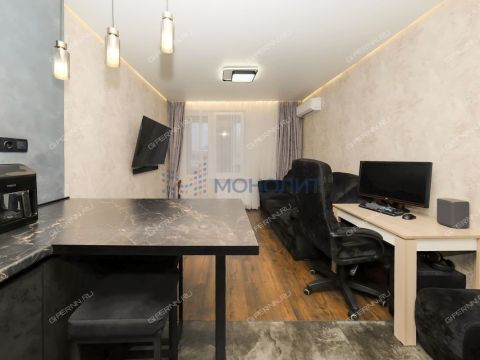 2-komnatnaya-ul-kuybysheva-d-49-k1 фото