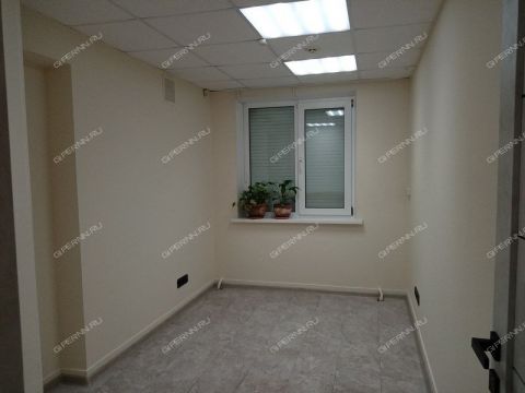 kovalihinskaya-ul-49 фото