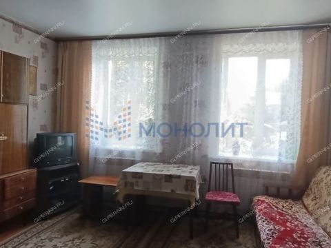 1-komnatnaya-ul-verhnyaya-d-9a фото