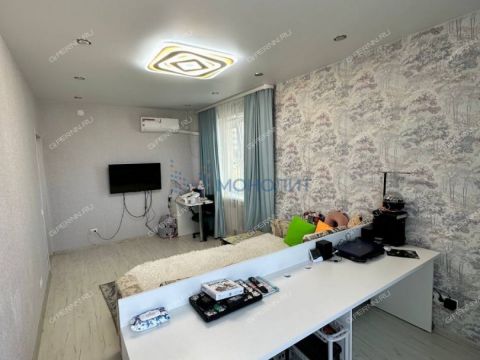 2-komnatnaya-derevnya-afonino-kstovskiy-rayon фото