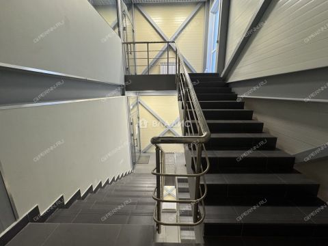 ul-port-arturskaya-d-12 фото