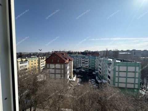 2-komnatnaya-ul-efima-rubinchika-d-13 фото