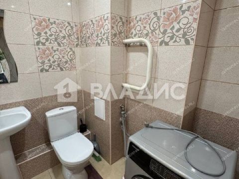 1-komnatnaya-ul-kolomenskaya-d-8-k1 фото