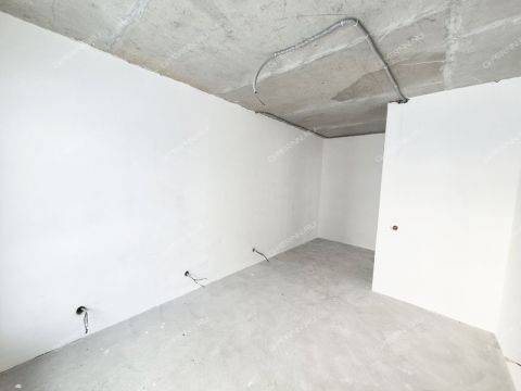 3-komnatnaya-derevnya-utechino-kstovskiy-rayon фото