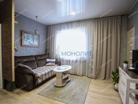 3-komnatnaya-per-parnikovyy-d-8 фото