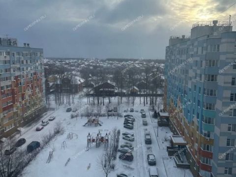 1-komnatnaya-ul-40-let-pobedy-d-18 фото