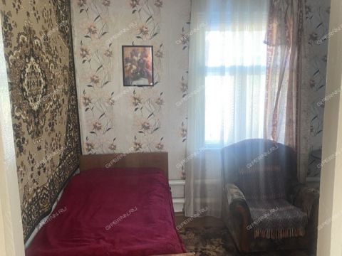 1-2-doma-gorod-vyksa-gorodskoy-okrug-vyksa фото