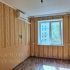 трёхкомнатная квартира на Московском шоссе дом 37