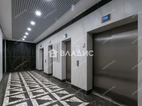 kvartira-studiya-derevnya-ankudinovka-kstovskiy-rayon фото