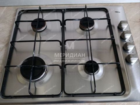 1-komnatnaya-prosp-soyuznyy-d-2 фото