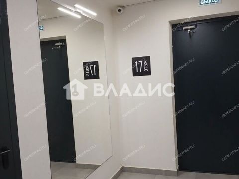 2-komnatnaya-ul-2-ya-oranzhereynaya-d-4a фото